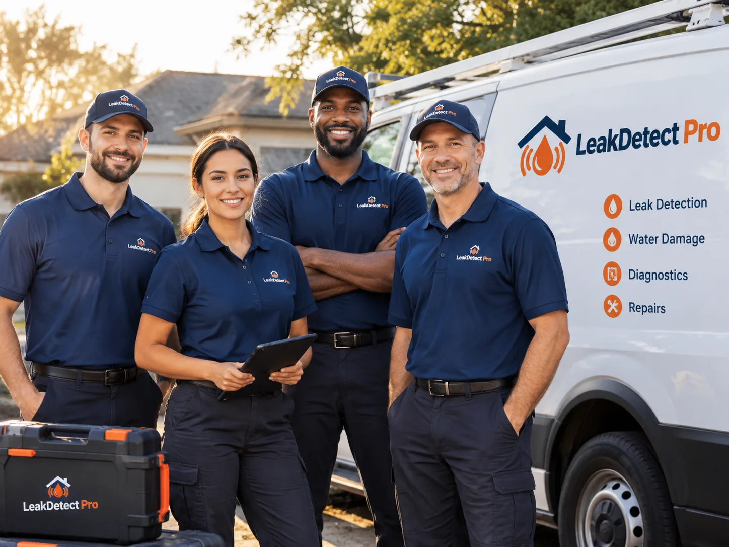 Roof Repair company in Springfield, OR